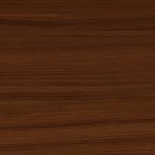 Brown wood background texture, abstract dark wooden textured backgrounds brown wooden texture background, dark oak of weathered distressed washed wood with faded varnish paint showing woodgrain texture. Pin On Save