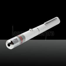 Image result for Bright White 1993 Laser