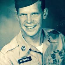 Jasper Beryl "Potter" Robertson (1894-1961). **He was born in Ipava (Fulton  County Illinois)