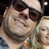 Ben Sonnier (bensonnier5)