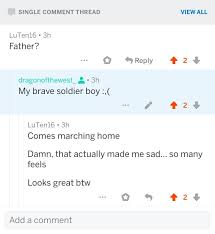 Need some ideas for unique usernames for instagram that will get you noticed? Two Atla Usernames Meet In The Wild Thelastairbender