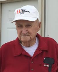 Paul Arthur Decker Obituary January 9, 2023