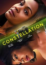 Constellation (2005)