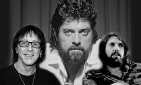 Superficial" de Cameron Sage: Un Debut Electrizante en la Escena Musical -