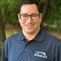 Brian Ogle Email & Phone Number