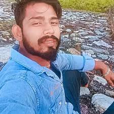 Instagram photo by Rakesh Barman • Aug 30, 2024 at 8:55 PM