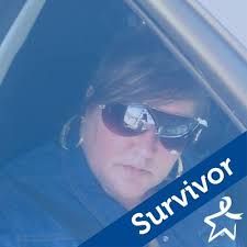 BEST COUNTRY ALBUMS GOES TO BEYONCÉ SAY SOME NOW CMA👀👀👀