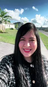 Lielle Sosa Real Estate Miami