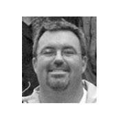 Search Robert Mccaslin Obituaries and Funeral Services