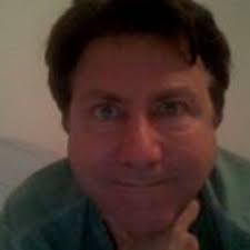 Stream Steve Hofer 1 music