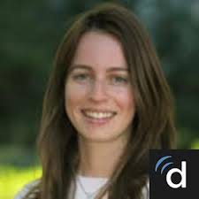 Dr. Ari Rosenbach, MD