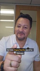 Ricky Alarcon's Instagram, Twitter & Facebook