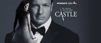 We did not find results for: Castle So Geht Es In Staffel 7 Weiter