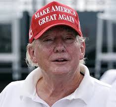 THE EVEN FUNNIER PART IS YOUR SO STUPID YOU CALL KAMALA “ BIDEN” 🤣🤣…  NOBODY VOTED FOR BIDEN .