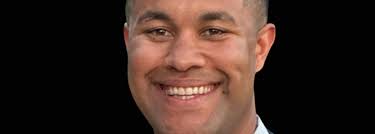 Learn More About Play'n Sports Story