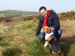 Check spelling or type a new query. Adopting A Pet Can Help Relieve Symptoms Of Depression Study Claims The Independent The Independent