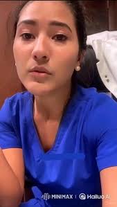 Deborah Spears (photodes)