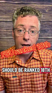 Jack Mcmaster Field Stats in Miami