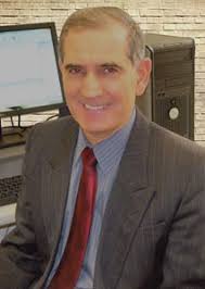 Editor Kevin Daimi Associate Editors Guillermo Francia Levent Ertaul · Luis  Hernandez Encinas Eman El-Sheikh