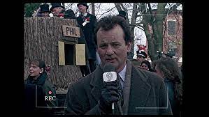 Wallpaper engine | живые обои для рабочего стола. Hd Wallpaper Movie Groundhog Day Bill Murray Wallpaper Flare