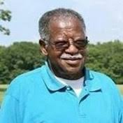 Risby Family Obituaries