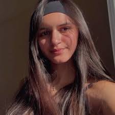 Ale Ibarra (alejandraibr@)