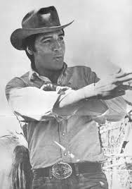 элвис пресли Elvis As Recorded At Madison Square Garden Stay Away Joe From All Reports Elvis Was A Practical Joker And Was Always Goofing It Up Elvis Presley Photos Elvis Presley Elvis Presley Movies