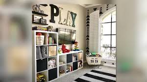 نتیجه جستجوی لغت [playroom] در گوگل