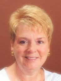 Lea Neal Rose Obituary