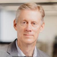 Scott Camp Email & Phone Number