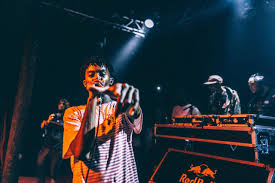 We did not find results for: Aesthetic Playboi Carti Desktop Wallpapers Wallpaper Cave