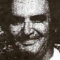 Arlyn Ellis Asay (1938–1994) • FamilySearch