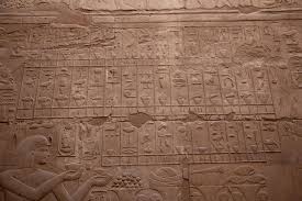 Pin On Archaeology