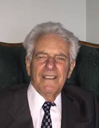 Obituary for Philip Joseph Pillin