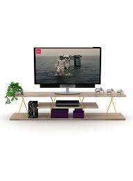 Tars Tv Unitesi Mese Sari Tv Unitesi Tv Sari