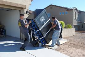 Can a pvc pipe be used to move a gun safe? Gun Safe Buying Guide Part 8 Buying Selling Used Safes Gunsamerica Digest