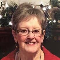 Mrs. Rita Y. Wrenn Obituary