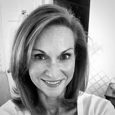 Pamela Owens Anderson