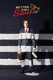All in all, the poster is as intense as the movie itself. Better Call Saul Paint Poster Plakat Kaufen Bei Europosters