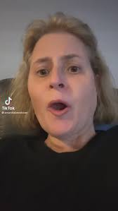 Instagram video by Amanda Dix • Feb 8, 2025 at 7:32 PM