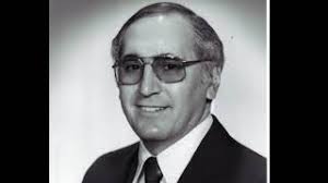 Radio, TV Spots & Videos