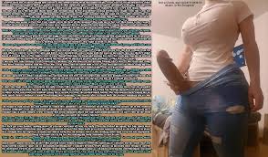 After a wonderful date it is time to show your gratitude. [Futa X male]  [Anal] [excessive cum] [facefuck] [Creampie] [Futadom] | Orinal pic from u No-String4247 nudes | GLAMOURHOUND.COM