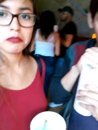 #trowback🔙 al 2016. Fue un gran año 👍🏿