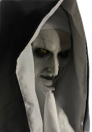 Millie Lambert (millielambert69)