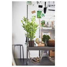 Ikea Veber Ouml D Raumteiler Naturfarben In 2020 Raumteiler Ideen Diy Raumteiler Raumteiler Ideen