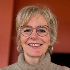 hse #snoe #tso #snoe #tennet #safetyneedsourenergy #safetyleadership  #leadership