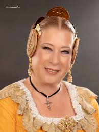 Candidatas de la Preselección del viernes 18: Benimàmet-Burjassot-Beniferri