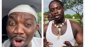 VD BUILD BOREHOLE BLOGS DINT CARRY IF IT WAS HIS BROCUS THEY WILL WILL POST  IT