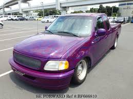 Image result for Ultra Violet 1996 Ford