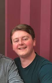 St Mary's College, Oscott